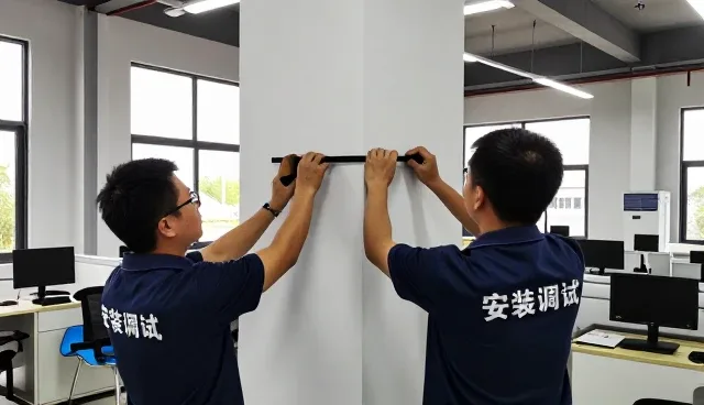 技术外包满足不同客户的多样需求