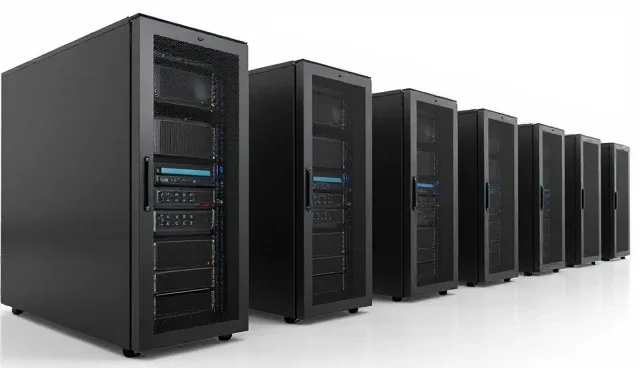 系统稳定性:技术实现与适用条件分析