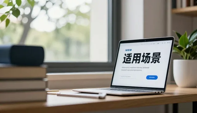 技术外包中常见问题及应对策略分析