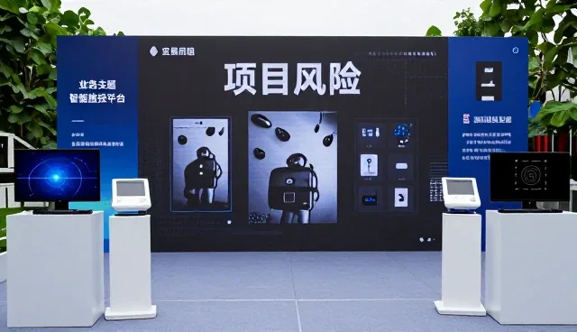 如何通过设计逻辑提升系统稳定性