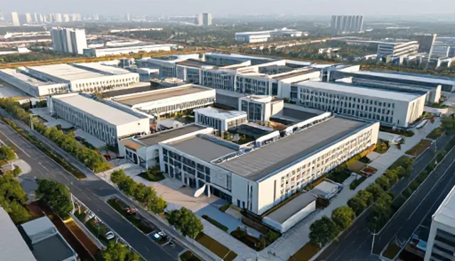 智能监控平台常见误区分析与优化建议